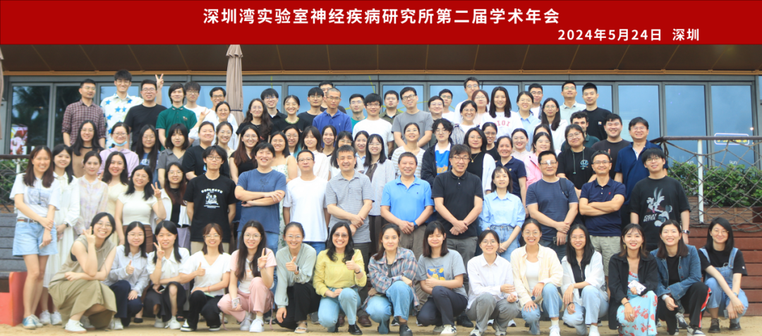 640 (1).png