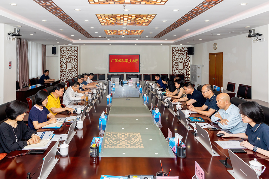 微信图片_20240517143739.png